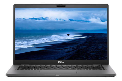 Laptop Dell Latitude 7310 Core I5 10310u 16gb Ram 512gb Ssd (Reacondicionado)