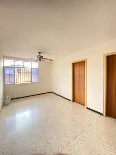 Vendo Quinta En Macaracuay