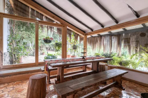 Casa En Arriendo/venta En Vereda Chince. Cod A5794