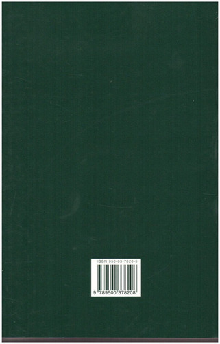 Imagen 2 de 3 de El Hombre Rebelde - Camus - Losada