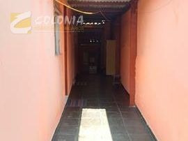 Imagem 15 de 15 de Casa - Ref: 40930