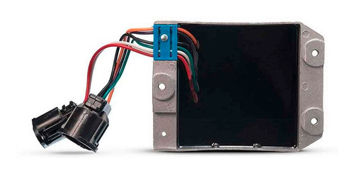 Modulo Encendido Para Lincoln Continental 8cil 7.5 1976