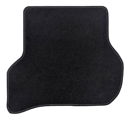 Imagen 5 de 5 de Tapete De Alfombra Automotriz Compatible Con Leon Mk1 / M1