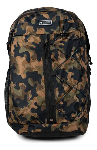 Mochila converse militar hotsell