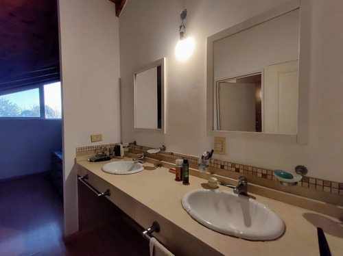 Imagen 15 de 23 de Antonini Modet - Departamento En Venta Alto Del Molino