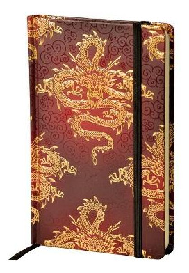 Libro The Art Of War Journal Lined - Sun Tzu