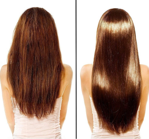 Ifeel Biotin Pro-growth Aceite Capilar 75ml Crecimiento