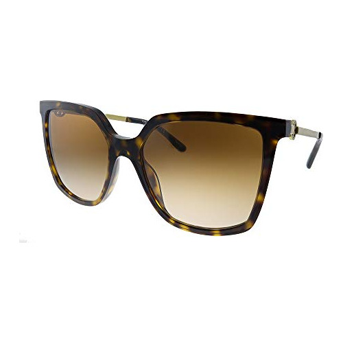 Tory Burch Ty7146 Gafas De Sol De Las Mujeres 74nqw