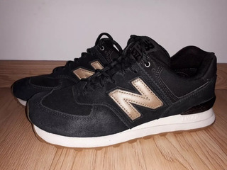 new balance 500 mujer negras new balance 500 mujer negras