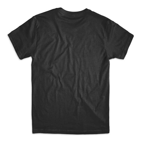 Camiseta Plus Size Benjamin Franklin Dolar Gangsta G1 A G6