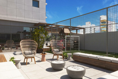 Imagem 15 de 15 de Ocean Hill Residence - 4488