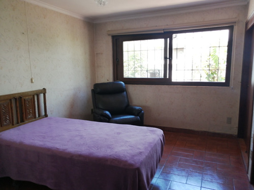 Casa De 1 Piso Para Refaccionar. La Reina #40721