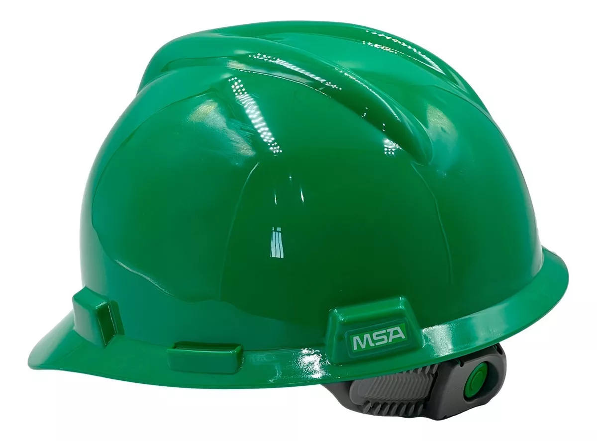 Primeira imagem para pesquisa de capacete de segurança