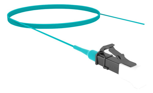Commscope Fbxlcuc11-mxf003 Pigtail Multimodo Lc/upc Om4 90cm