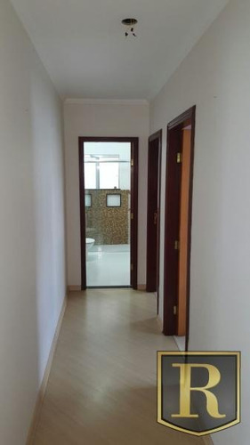 Imagem 10 de 15 de Casa Para Venda Em Guarapuava, Bonsucesso, 4 Dormitórios, 2 Banheiros, 2 Vagas - Cs-0085_2-444806