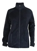 Comprar Chaqueta Champion Avalanche Suave Importada Estados Unidos