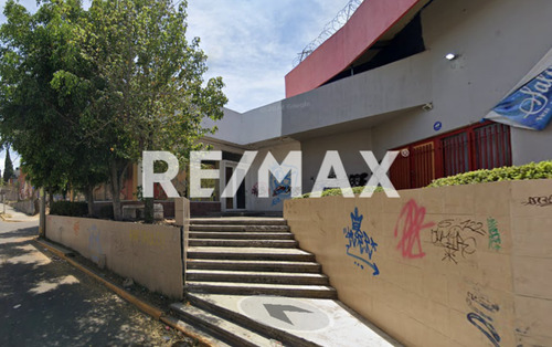 Local En Renta En Ciudad Cuatro Vientos, Ixtapaluca
