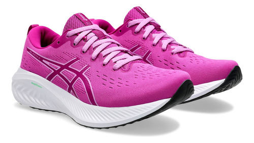 Tenis Mujer Asics Gel-excite 10 Q424 501