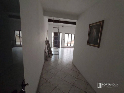 Casa Para Alugar, 108 M² Por R$ 2.800,00/mês - Vila Carmem - Embu Das Artes/sp - Ca0681