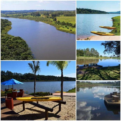 Imagem 13 de 15 de Casa Em Condomínio Para Venda Em Águas De Santa Bárbara, 3 Dormitórios, 3 Suítes, 3 Banheiros - A998_2-1217368