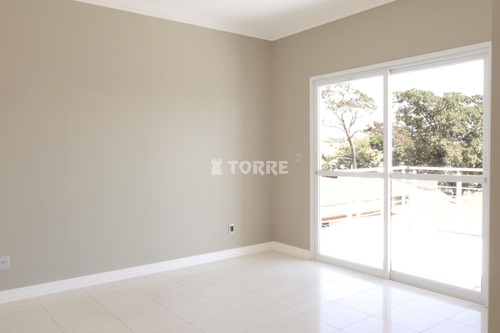Imagem 30 de 30 de Prédio Para Aluguel Em Jardim Nossa Senhora Auxiliadora - Pr002943