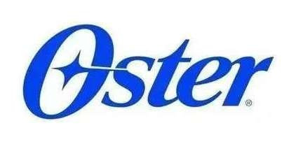 Imagem 3 de 3 de Tampa Para Jarra De Liquidificador Oster Com Medidor Preta