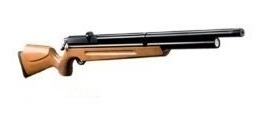 Rifle Pcp Mod M 22 5.5 /1050 Fps Multi-tiro Jainel Fishing