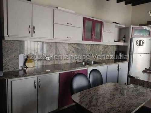 Imagen 30 de 30 de Casas En Alquiler Cabudare #23-165 Daniela Linarez 04245390659