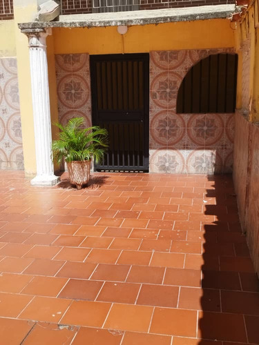 Venta Apartamento En Caricuao Ud3 (cliente De Compra)