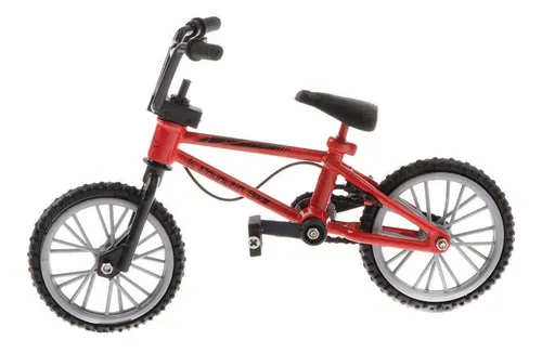 Mini finger bikes on sale