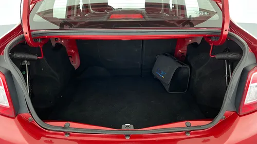 Renault Logan PRIVILEGE/INTENS