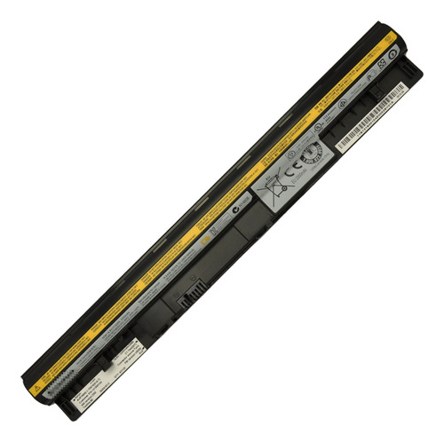 Acumulador Para Lenovo Ideapad S300 S310 S400 S400u S415