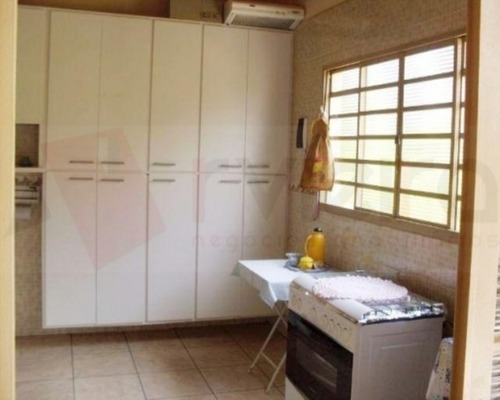 Imagem 3 de 13 de Chacara - 1567 - 32401904
