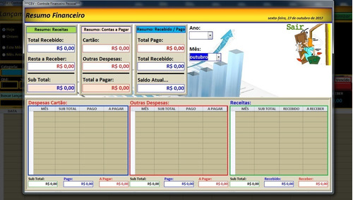 Mais De 100 Sistemas Prontos E + 1000 Arq. Editaveis Access