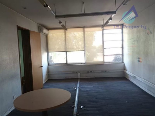 Imagen 18 de 20 de Industrial 14.000 Y 30.000 Mt2 En Arriendo En Ce
