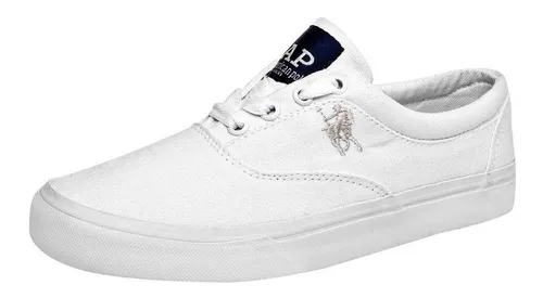 Polo wear cheap tenis