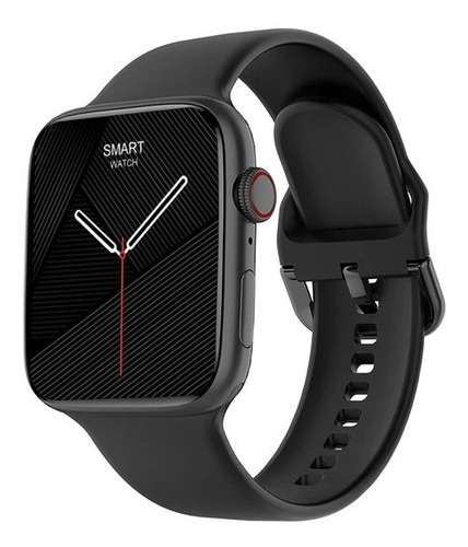 Smartwatch I7 Pro Max Reloj Multifunción Inteligente