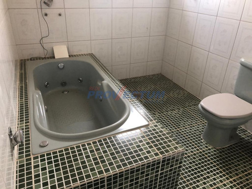 Chácara À Venda Em Condomínio Chácara Grota Azul - Ch267927