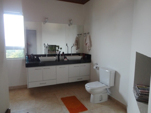 Imagem 8 de 11 de Casa Para Venda, 3 Dormitórios, Residencial Santa Helena Iii - Bragança Paulista - 60307