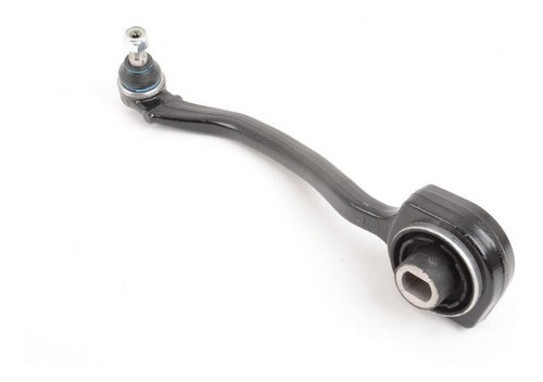 Braco Suspensão Le Mb Clk C209 55 2002-2009