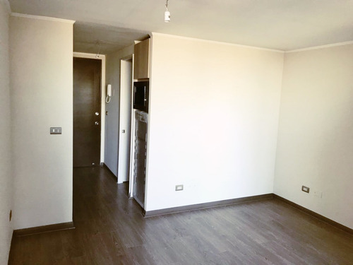 Imagen 2 de 6 de Excelente Departamento Estudio