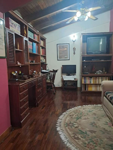 El Hatillo Sector La Union Bello Th Oportunidad