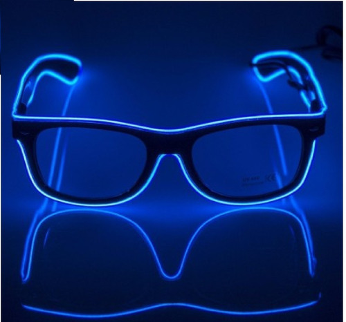 Tira Led De Neon Impermeable Flexible De 2 Metros Itelsistem