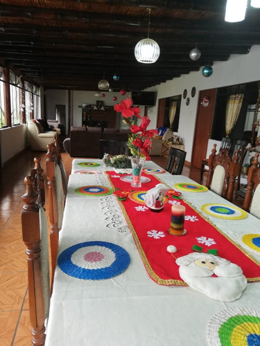 Imagen 2 de 20 de Alquiler De Casa De Campo En Huaral