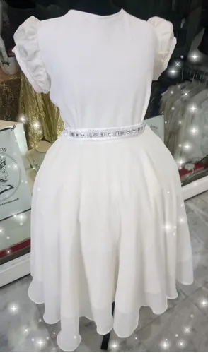 Vestido Princesa Fiesta Años 50 Para Niñas De Luxo. T14 en venta en Capital Federal Capital Federal por sólo $ 4, Argentina Vestido Princesa Fiesta Años 50 Para Niñas De Luxo. T14 en venta en Capital Federal Capital Federal por sólo $ 4, Argentina