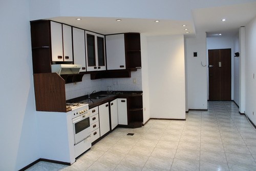 Imagen 9 de 14 de Ph En Venta En Valentín Alsina