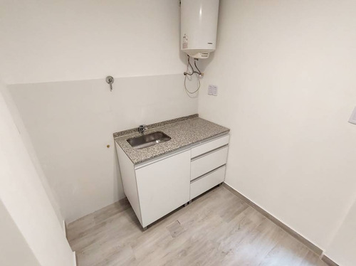 Imagen 8 de 22 de Venta De Oficina En Belgrano