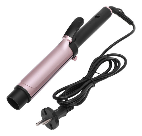 . Rizador De Pelo Automático Con Rotación De 36 Mm En Doble