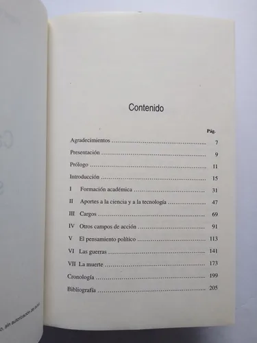 Carlos Albán Y Su Tiempo / Edgar De Jesús Velásquez Rivera