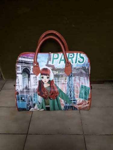Cartera / Bolso